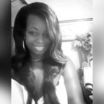Desiree Joseph - @desiree.joseph.902 - Instagram