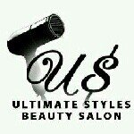 Desiree Joseph - @ultimatestyles1 - Instagram