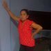Desiree Joseph - Facebook