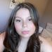 Desiree Joseph - Facebook