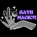 Desiree Joseph - @bath.magick - Instagram