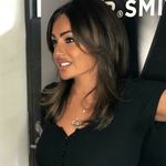 Desiree Joseph - @desireejoseph42 - Instagram