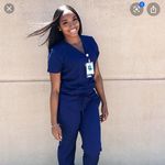 Désirée Joseph - @denzideziree - Instagram