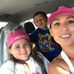Desiree Joseph - Facebook