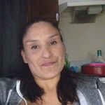 Joseph Danae Desiree - @desireejoseph1 - Instagram