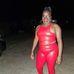 Desiree Joseph - Facebook
