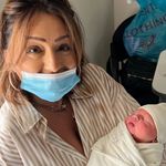 Desiree Joseph - @desj17 - Instagram