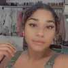 Desiree Joseph - @desireejoseph0 - TikTok
