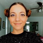 Desiree Joseph - @desireejosephphoto - Instagram