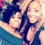 Desiree Joseph - @desiree.joseph1137 - Instagram