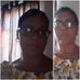 Desiree Joseph - Facebook