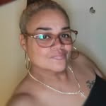 Desiree Joseph - @desiree_joseph71 - Instagram