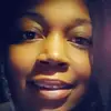 Desiree Joseph - @desirhe2020 - TikTok