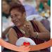 Desiree Joseph - Facebook