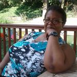 Desiree Joseph - @desiree.joseph.33 - Instagram
