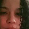 Desiree Joseph - @desiree.joseph5 - TikTok