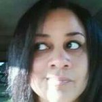 Desiree Joseph-Brown - @lolare26 - Instagram