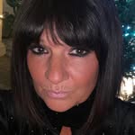 Desiree Joseph Cuttitta - @des_cuttitta - Instagram