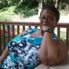 Desiree Joseph - @desiree.joseph6 - TikTok