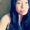Desiree Joseph  - @desireetaliyao - TikTok