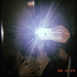 desireeb565 - @desiree_josephh - Instagram