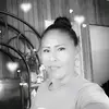 desireewilliams - @desireejoseph12 - TikTok
