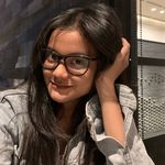 Josephani - @desireejosephani - Instagram