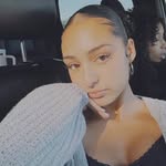 𝑑𝑒𝑠𝑖 ❀ - @desireekaylinr_ - Instagram