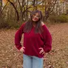 desi - @desireekayfaith - TikTok