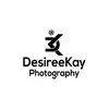 Desi Kay - @desireekay_ - TikTok