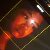 ️ - @desiree.0kay - TikTok