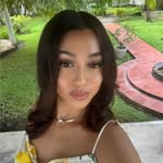 @desiree.kayy1 - Instagram