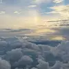 ☁️desiree☁️ - @desiree.kay - TikTok
