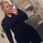 Desiree DeLay - Facebook