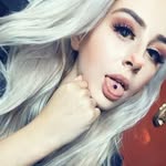 Desiree Kay - @desiree.kay.900 - Instagram