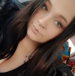Desiree Kay - Facebook