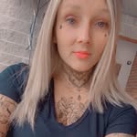 Desiree Kay - @vibe.w.desiree - Instagram