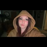 @desiree_kay_20 - Instagram