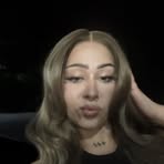 Desiree Kay - Facebook