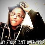 Desiree Kay - @dizzy.kirby.73 - Instagram