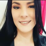 desiree kay - @desiree.king.143 - Instagram