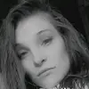 Desiree Kay - @desiree.kay8 - TikTok