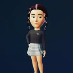 desiree kay - @desiree_kay1999 - Instagram