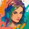 Desiree Kay - @desireekay - TikTok