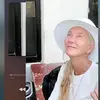 Desiree Kay - @desiree.kay7 - TikTok