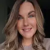 Desiree Kay - @desireekay4 - TikTok