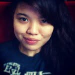 Desiree Kay Cortes Mabanag - @des2518 - Instagram