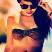 Desiree Kay Cortes Mabanag - @desireemabanag - Instagram