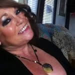 Desiree Kay Dharma - @desireekaydharma - Instagram