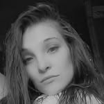 Desiree Kay Gilliam - @desireekaybitzer1315 - Instagram